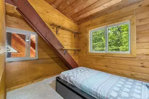 109 N Shore Rd, New Durham, NH 03855 - Photo 18