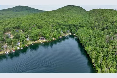 109 North Shore Road, New Durham, NH 03855 - Photo 36