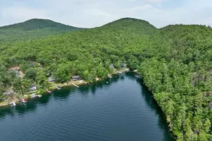 109 N Shore Rd, New Durham, NH 03855 - Photo 36