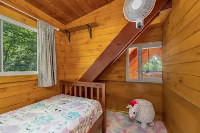 109 North Shore Road, New Durham, NH 03855 - Photo 20