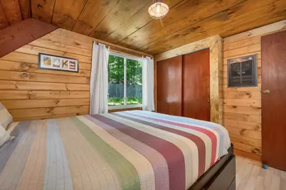 109 North Shore Road, New Durham, NH 03855 - Photo 16