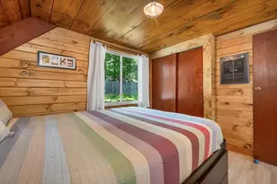 109 N Shore Rd, New Durham, NH 03855 - Photo 16