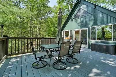 109 North Shore Road, New Durham, NH 03855 - Photo 24
