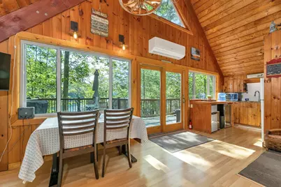 109 North Shore Road, New Durham, NH 03855 - Photo 8