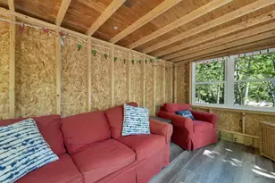 109 N Shore Rd, New Durham, NH 03855 - Photo 22