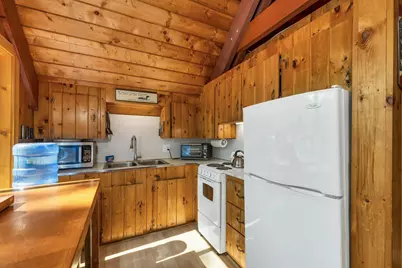 109 North Shore Road, New Durham, NH 03855 - Photo 2