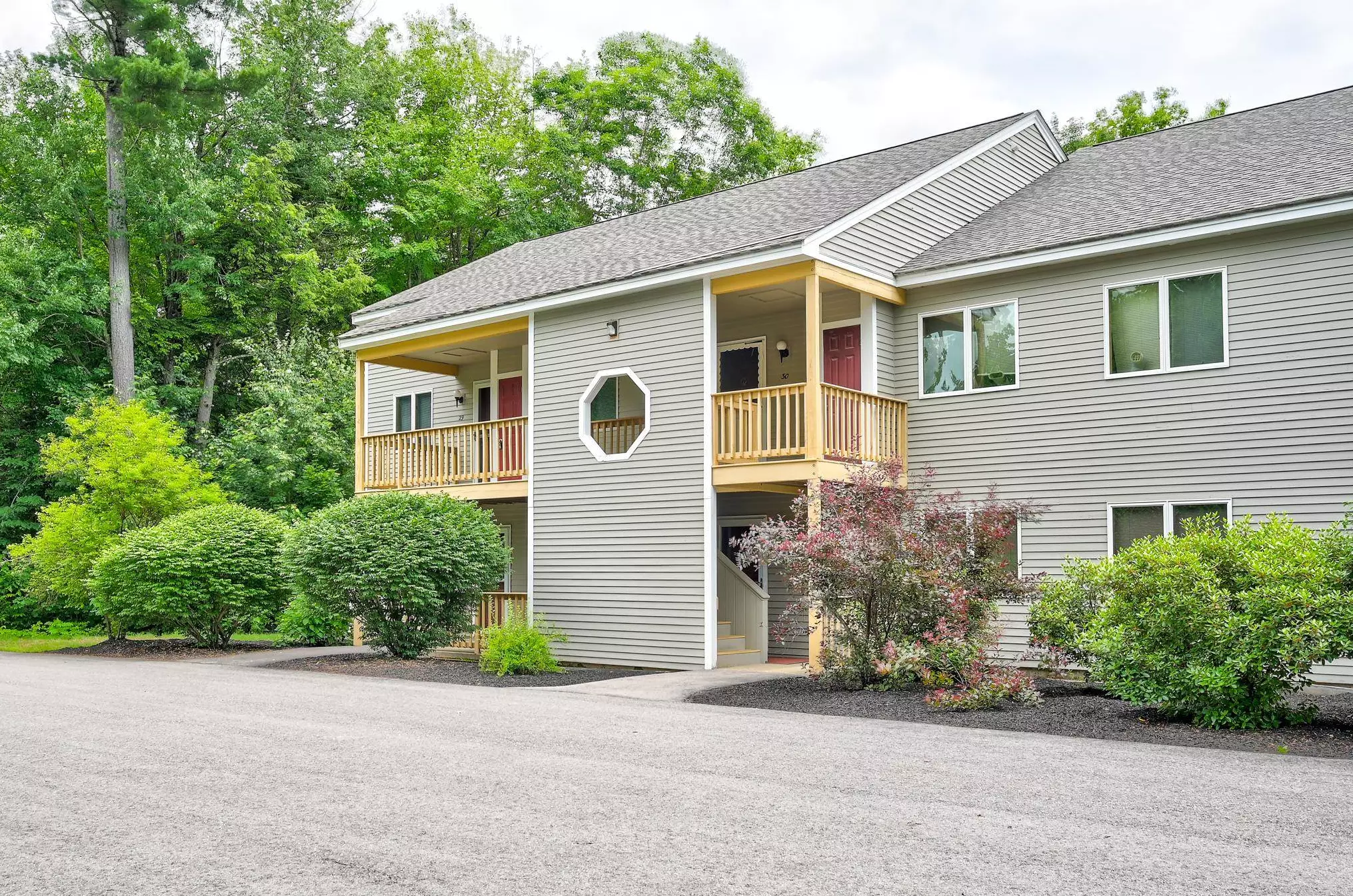 23 Northbrook Cir #29, Conway, NH 03860 - MLS 5096402 - Coldwell