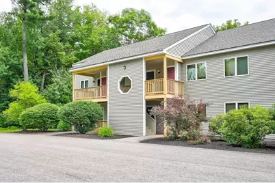 23 Northbrook Circle #29, Conway, NH 03860 - Photo 2