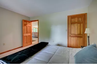 23 Northbrook Circle #29, Conway, NH 03860 - Photo 30