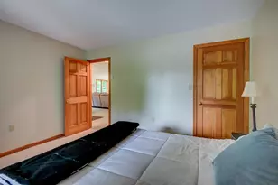 23 Northbrook Cir, Conway, NH 03860 - Photo 30