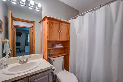 23 Northbrook Circle #29, Conway, NH 03860 - Photo 32