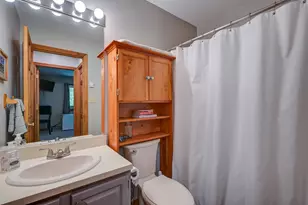 23 Northbrook Cir, Conway, NH 03860 - Photo 32