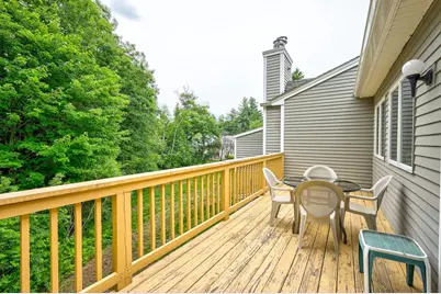 23 Northbrook Circle #29, Conway, NH 03860 - Photo 20