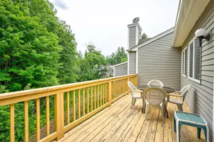 23 Northbrook Cir, Conway, NH 03860 - Photo 20
