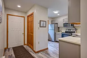 23 Northbrook Cir, Conway, NH 03860 - Photo 10