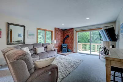 23 Northbrook Circle #29, Conway, NH 03860 - Photo 14