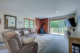 23 Northbrook Cir, Conway, NH 03860 - Photo 14
