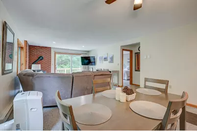 23 Northbrook Circle #29, Conway, NH 03860 - Photo 12