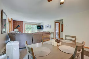 23 Northbrook Cir, Conway, NH 03860 - Photo 12