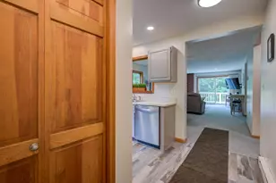 23 Northbrook Cir, Conway, NH 03860 - Photo 4