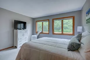 23 Northbrook Cir, Conway, NH 03860 - Photo 24