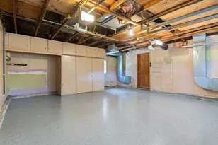 189 Gulf Rd, Dover, NH 03820 - Photo 46