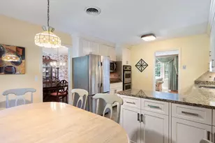 189 Gulf Rd, Dover, NH 03820 - Photo 24