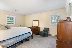 189 Gulf Rd, Dover, NH 03820 - Photo 40