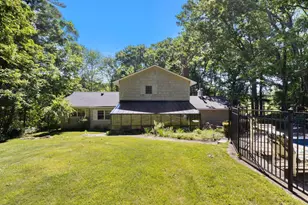 189 Gulf Rd, Dover, NH 03820 - Photo 48