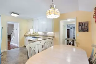 189 Gulf Rd, Dover, NH 03820 - Photo 22