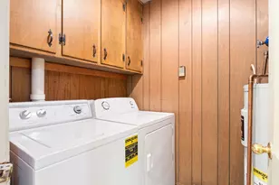 189 Gulf Rd, Dover, NH 03820 - Photo 30