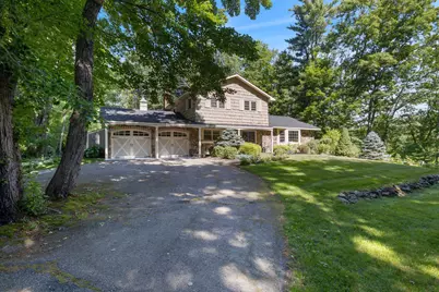 189 Gulf Road, Dover, NH 03820 - Photo 2