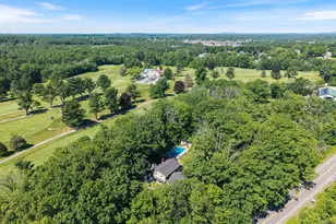 189 Gulf Rd, Dover, NH 03820 - Photo 56