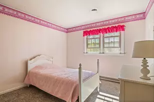 189 Gulf Rd, Dover, NH 03820 - Photo 34