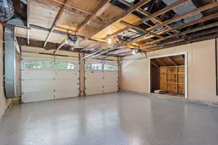 189 Gulf Rd, Dover, NH 03820 - Photo 46