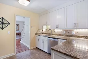 189 Gulf Rd, Dover, NH 03820 - Photo 20