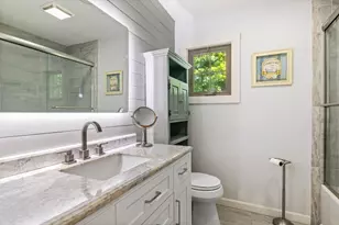 189 Gulf Rd, Dover, NH 03820 - Photo 38