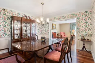 189 Gulf Rd, Dover, NH 03820 - Photo 24