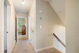 189 Gulf Rd, Dover, NH 03820 - Photo 32