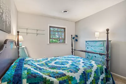 189 Gulf Road, Dover, NH 03820 - Photo 36