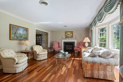 189 Gulf Road, Dover, NH 03820 - Photo 12