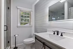 189 Gulf Rd, Dover, NH 03820 - Photo 44