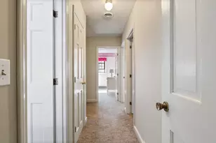 189 Gulf Rd, Dover, NH 03820 - Photo 32