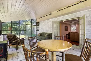 189 Gulf Rd, Dover, NH 03820 - Photo 28