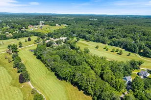 189 Gulf Rd, Dover, NH 03820 - Photo 58