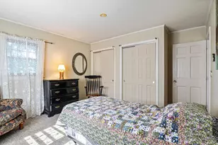 189 Gulf Rd, Dover, NH 03820 - Photo 36