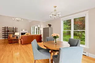8 Freshet Rd, Madbury, NH 03823 - Photo 16