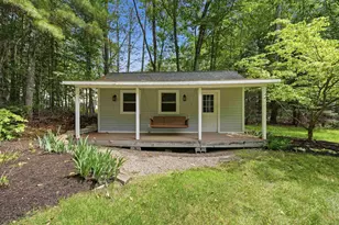 8 Freshet Rd, Madbury, NH 03823 - Photo 46