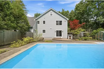 8 Freshet Road, Madbury, NH 03823 - Photo 6