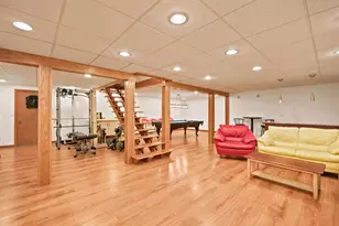 8 Freshet Rd, Madbury, NH 03823 - Photo 44